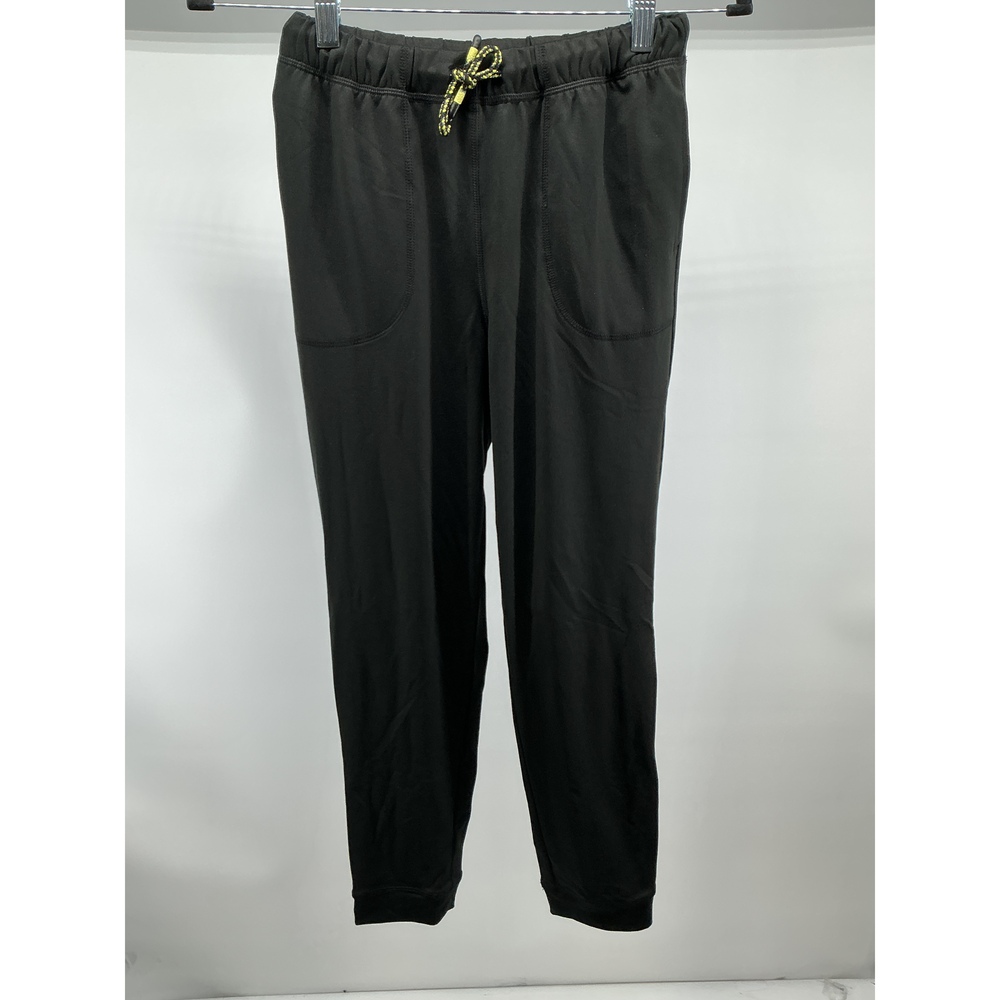 Flowknit Performance Joggers